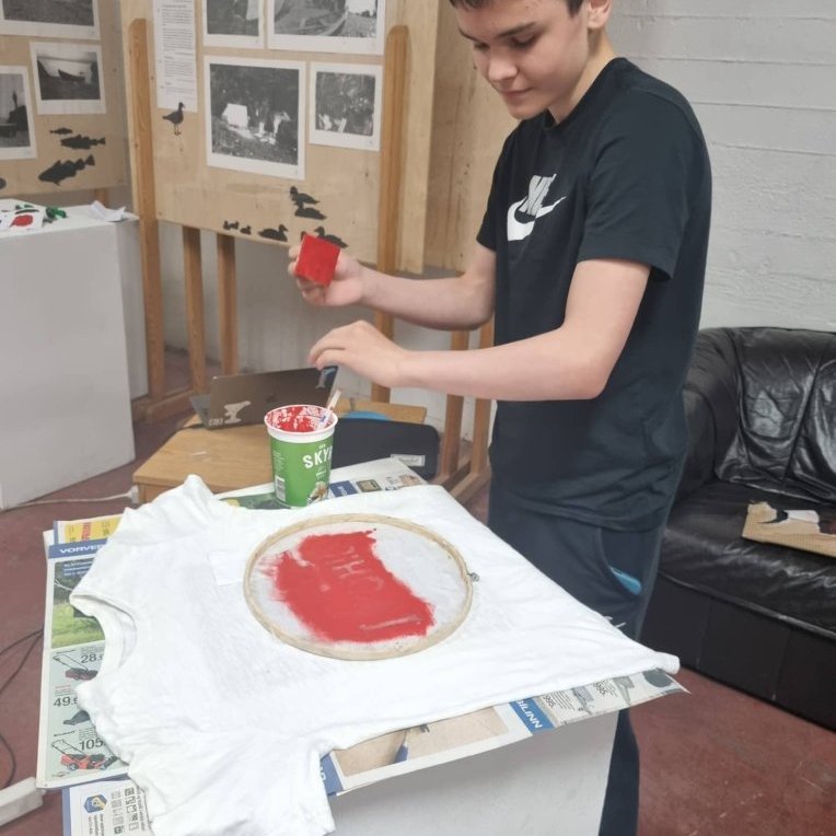 314397146_655441612601378_8326706703806639807_n