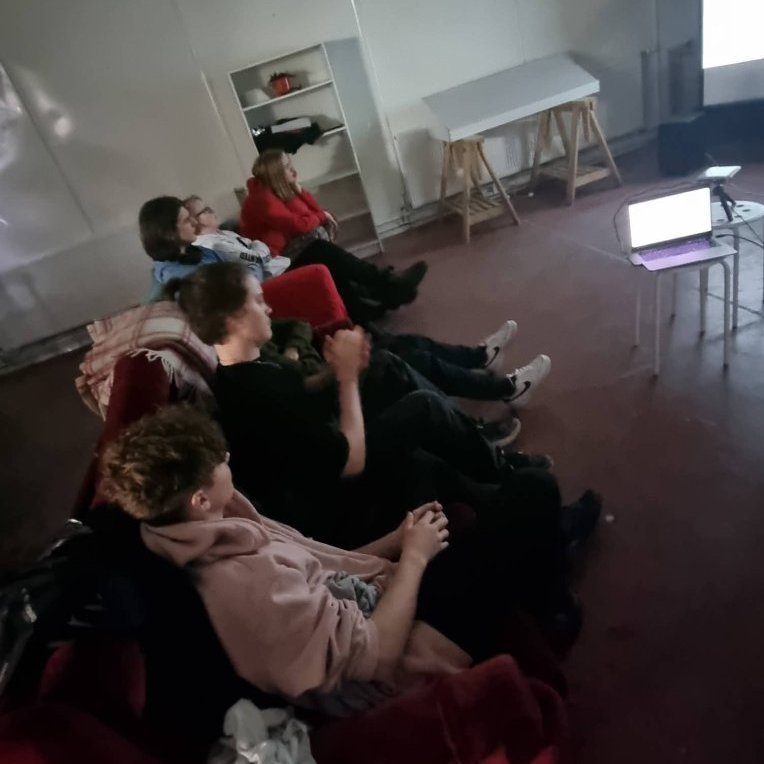 314397146_680577756803793_2857063160949500734_n