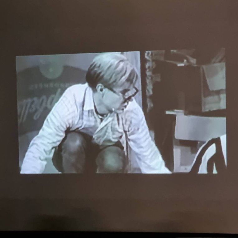 314397410_1751721425199951_1274520441010777811_n