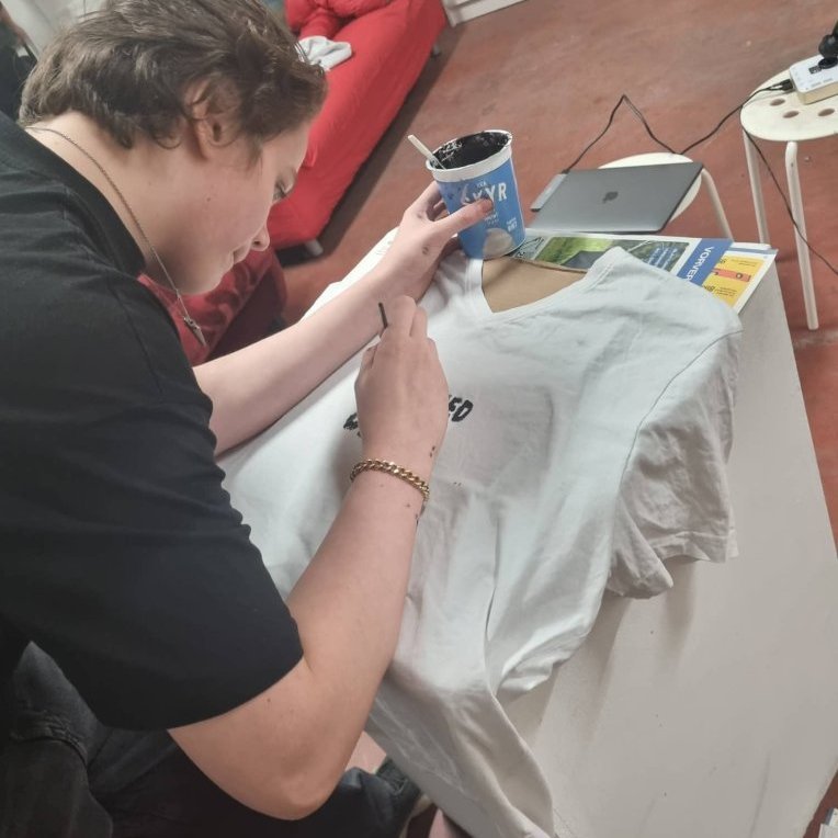 314402804_1442192116272867_8567506084283793413_n