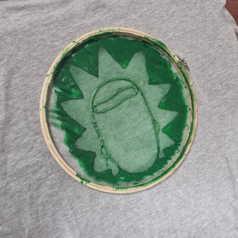 314408651_453350713605980_1301182536204415499_n