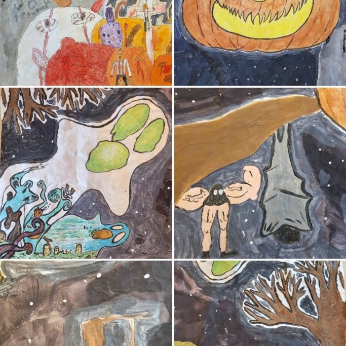 314412449_1162341454637597_5071909212650724485_n