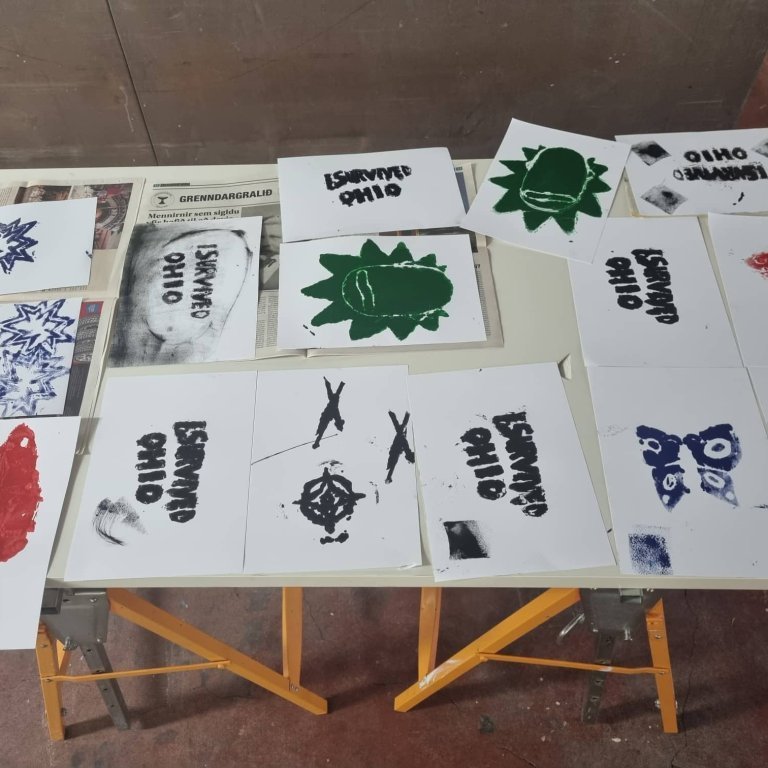 314412449_854741358862146_5427942443472699988_n