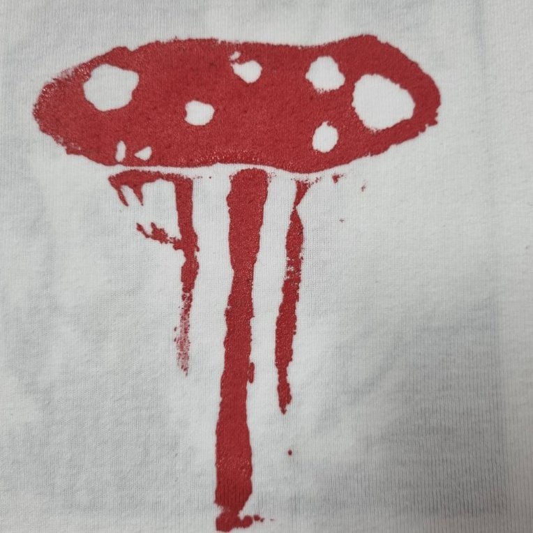 314418271_1083690328997589_5921008998226224770_n