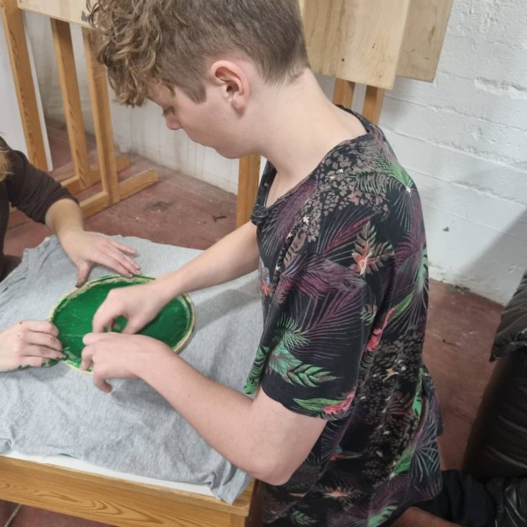 314420709_1125437938105036_5377339970096226114_n