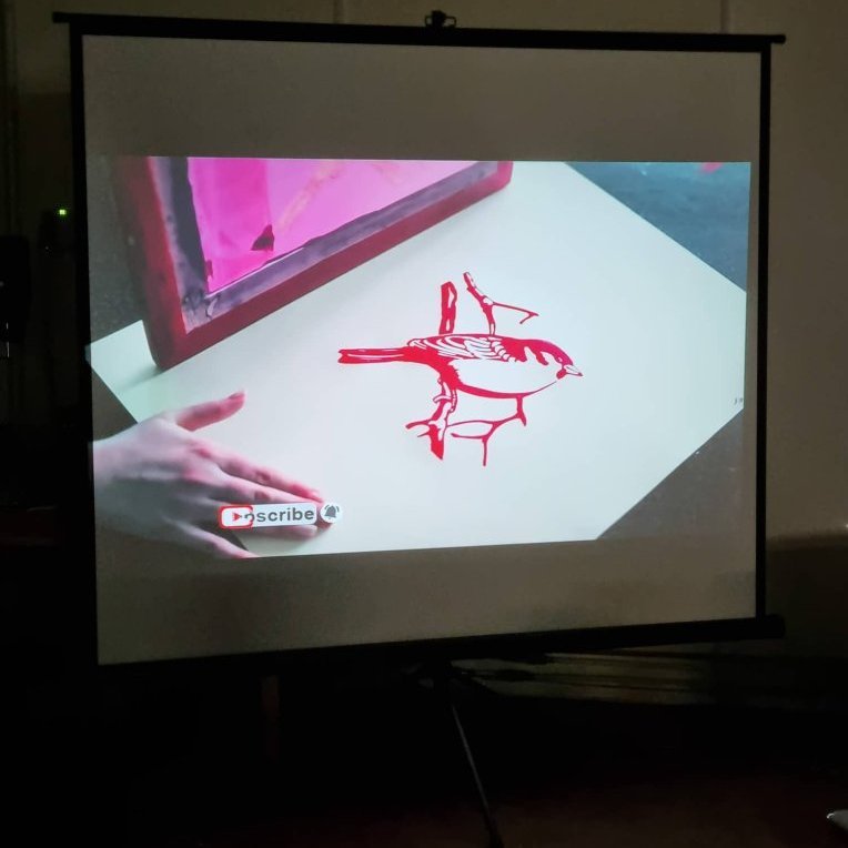 314420720_815889913077382_6887635807111838277_n