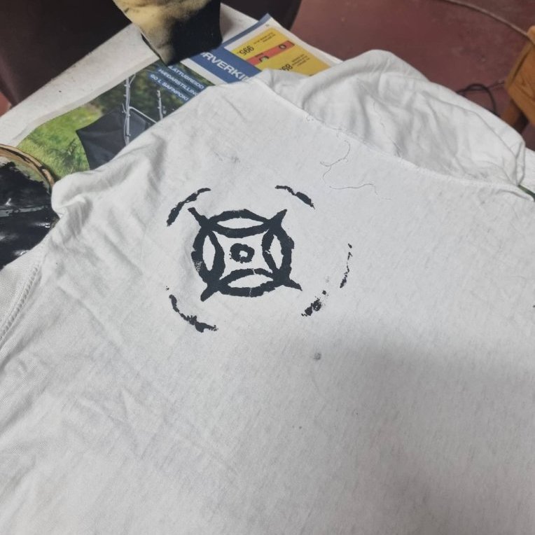 314457461_3360182904239063_6188750270704737583_n