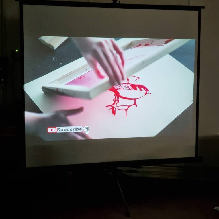 314484035_1644715442597915_8918267670119720294_n