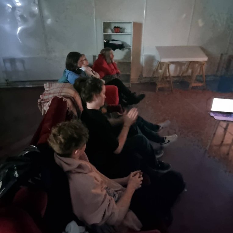 314485314_488132540021516_600551887364549229_n