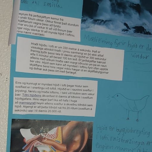 121312162_357609995443248_4098802067518375256_n