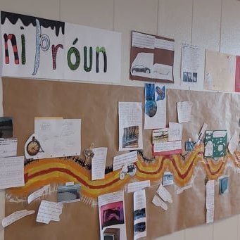 121642062_818278755642277_8942498792528811664_n