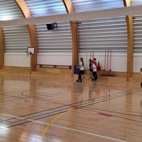 a249b1e4-99c7-4511-88fa-67111f661518-1