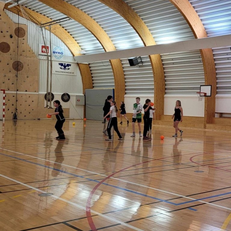 a2d878da-6c5f-470e-947a-ec0a80e78203