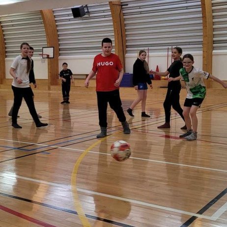 c093e249-6117-4f4c-ad6c-8ce263528ded