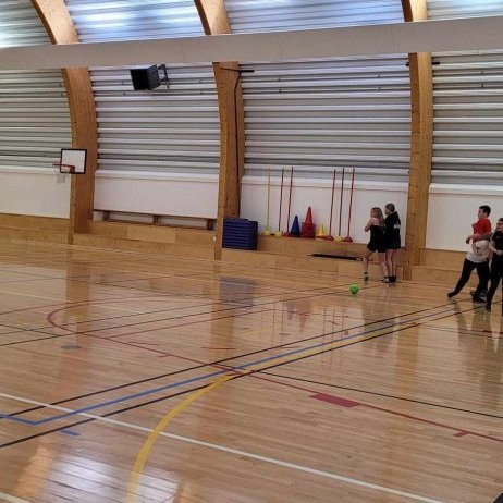 c29c661b-5aca-49cd-9466-f14ab6d43c6b-1