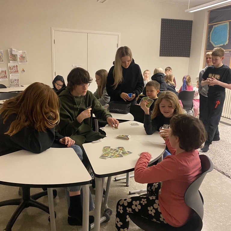 472032969_565840019579034_2955883810296228344_n