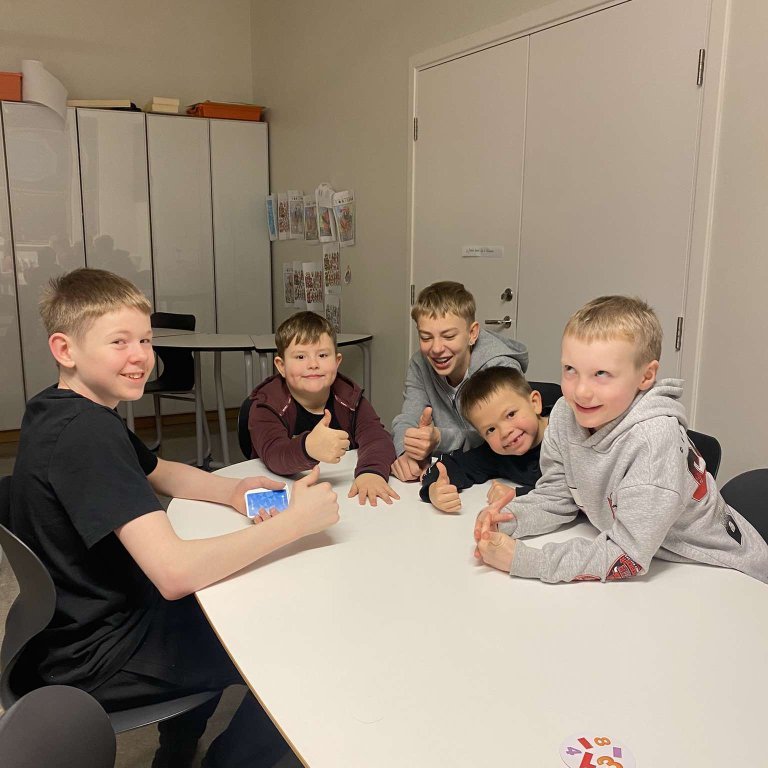 472299238_969815468532504_6779001723301068827_n