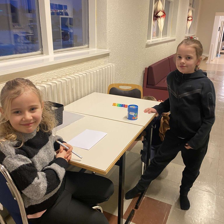 472309402_2708322689375928_3105735747158417814_n