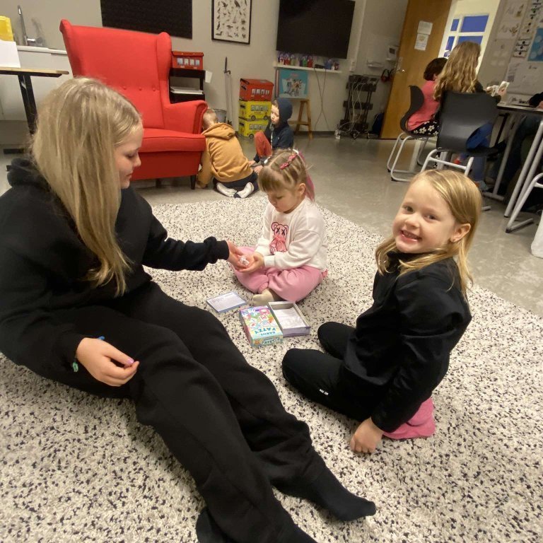 472785493_1091703839417346_5730981721038997729_n