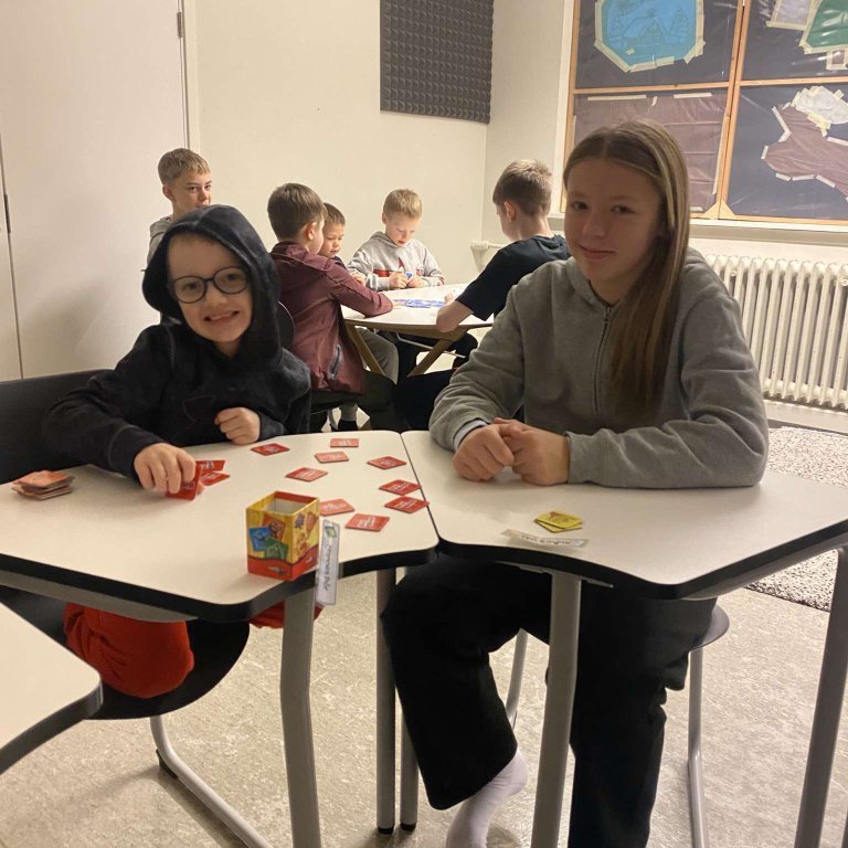 472918307_1650791329191634_20426213993214097_n