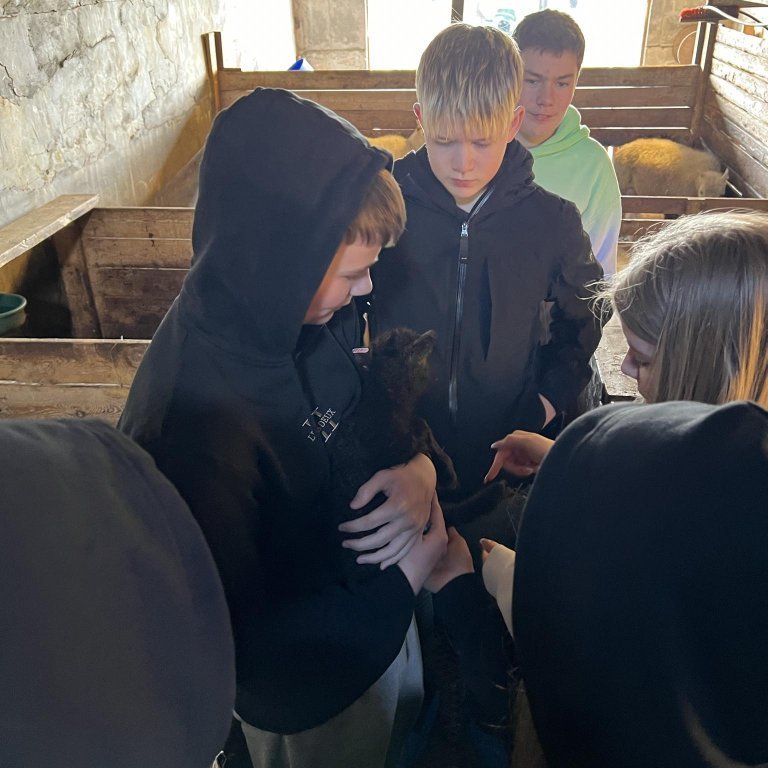 67844ab3-52fa-4c9d-87e5-acf4bde7ad9c