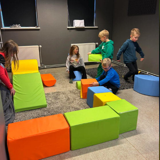 screenshot-2024-02-02-at-105041