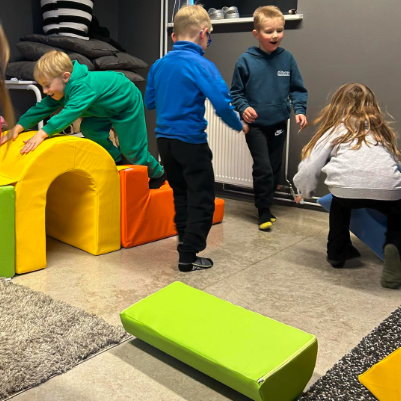 screenshot-2024-02-02-at-105052