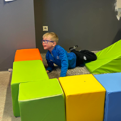 screenshot-2024-02-02-at-105059