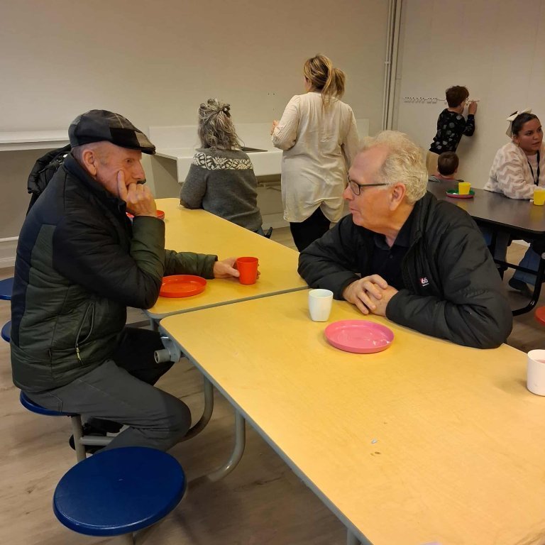 31039632-3106-4d85-a0ca-ca4afe761e7d