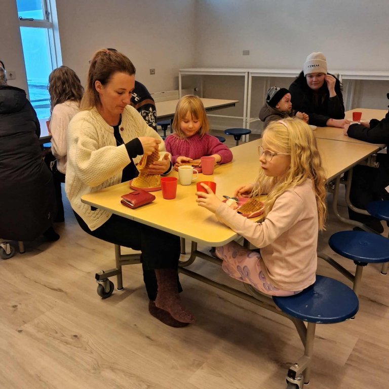 4975c907-6684-4693-902c-6333e0db16fe