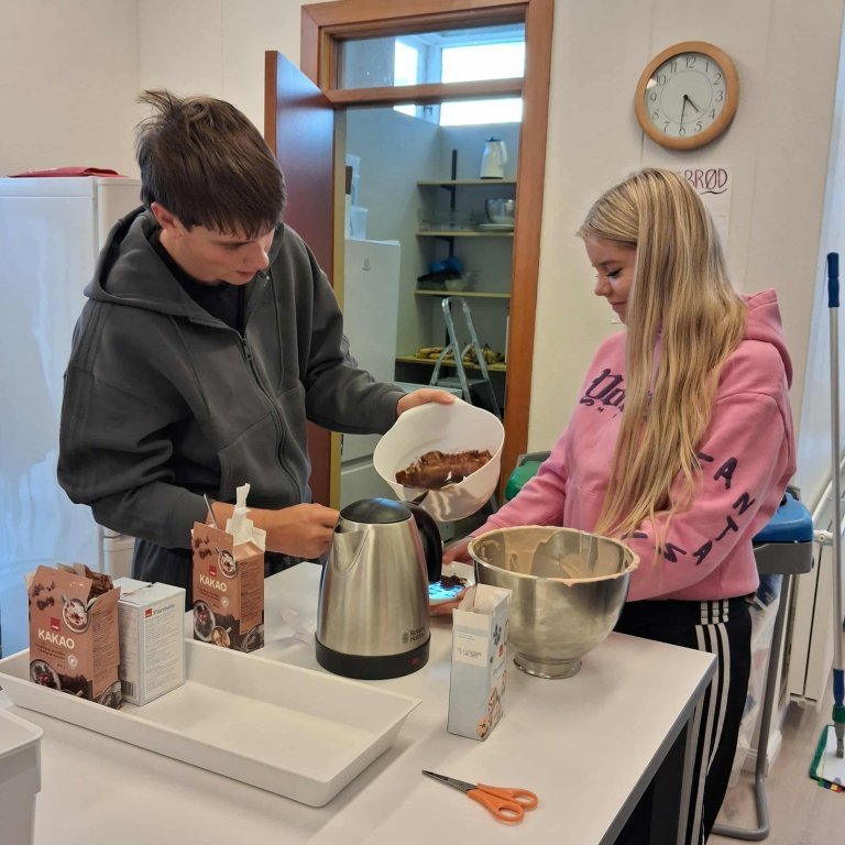 4e63185f-b82f-4791-8e91-a9fe1ff72fc2