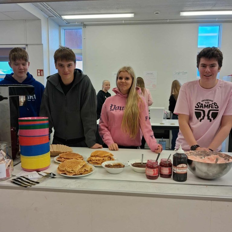 7cc9cfb1-aea0-4c36-8eda-41f413487506