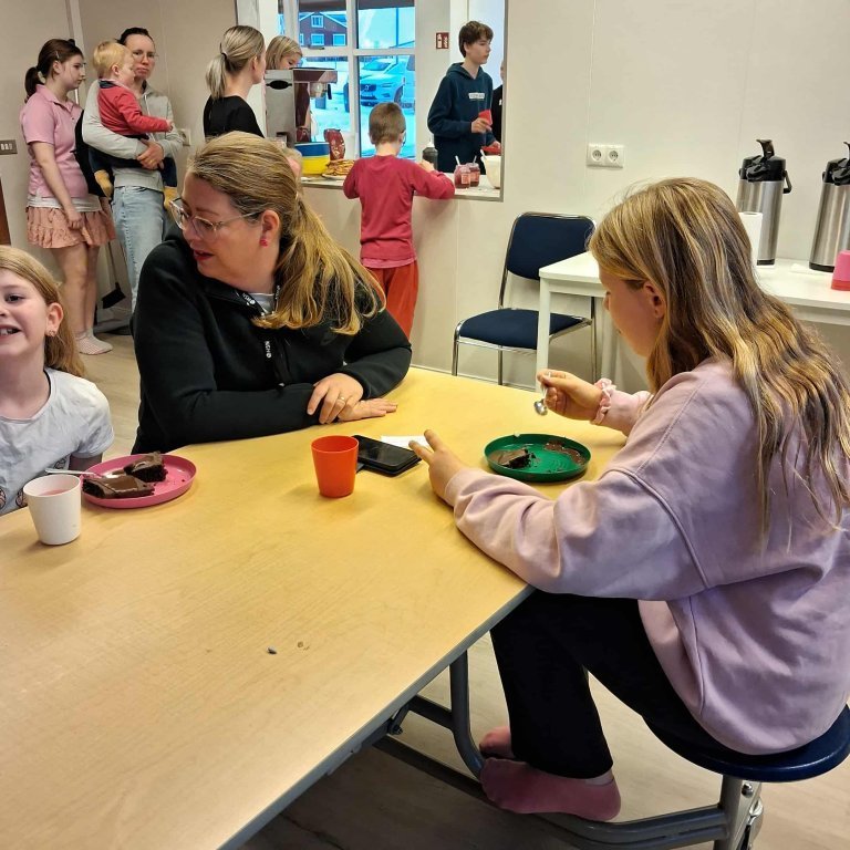 88906bdc-947a-4592-b48e-f63a49a45314