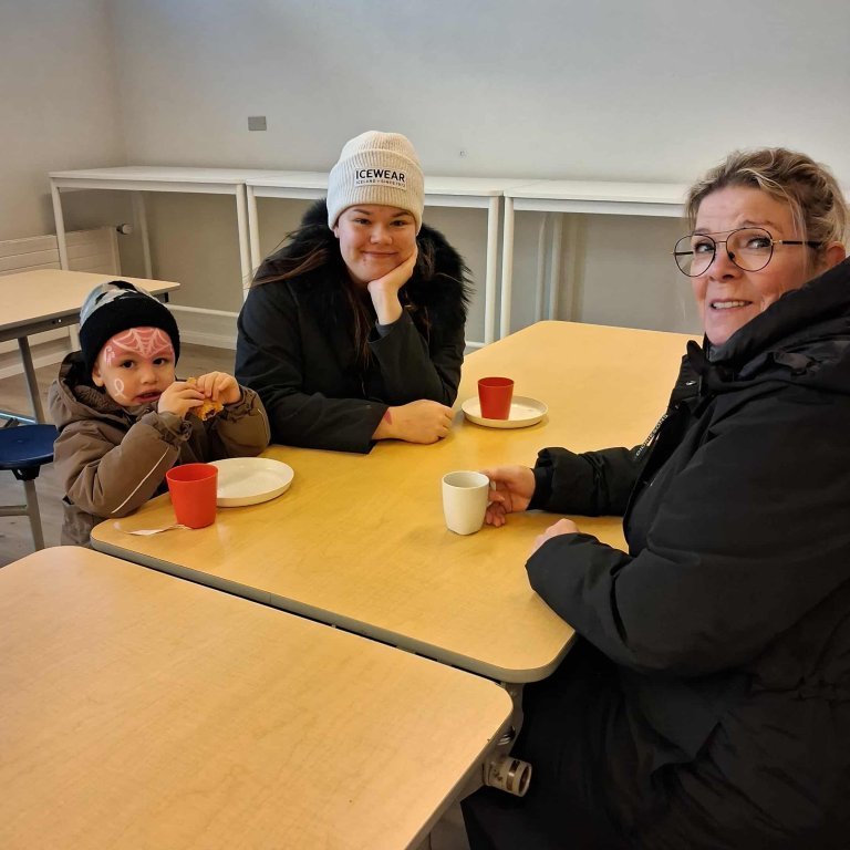 88ce9194-385d-4b30-8975-e48c1a06ccc7