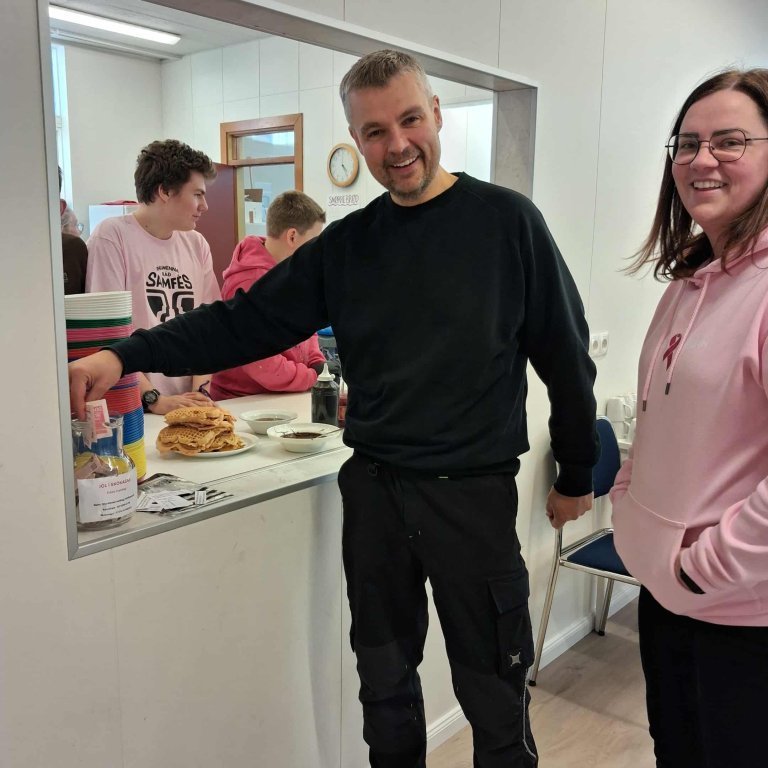 8fc64527-4ae7-4d3a-98bc-005af3349646