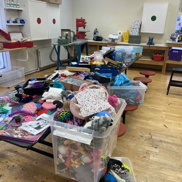 90b3414c-c116-4f74-9d39-dacebab2cf69