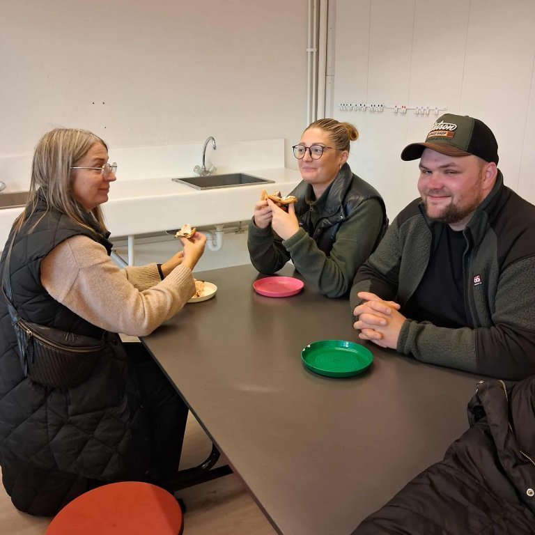 b37c148f-6f4c-4f4c-bea7-2cf29e13e29d