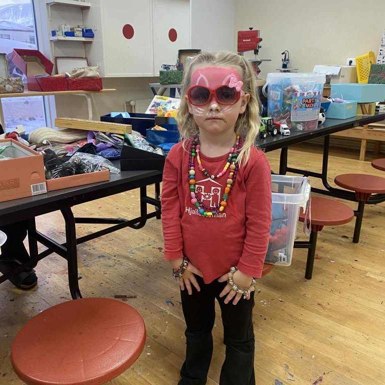 bce2981f-0c79-4641-857b-76543b67353e