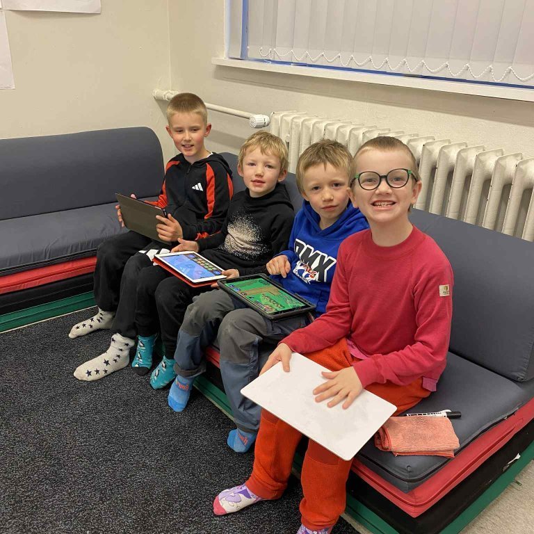 bdbd2b5c-2435-4b90-86b3-19a604459522