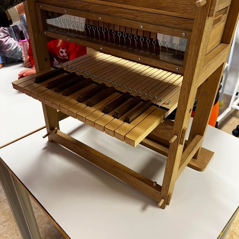 301244884_569955394923363_7489651431510256558_n