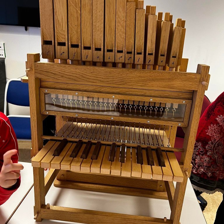 301552833_3285729295002767_5844424406895477113_n