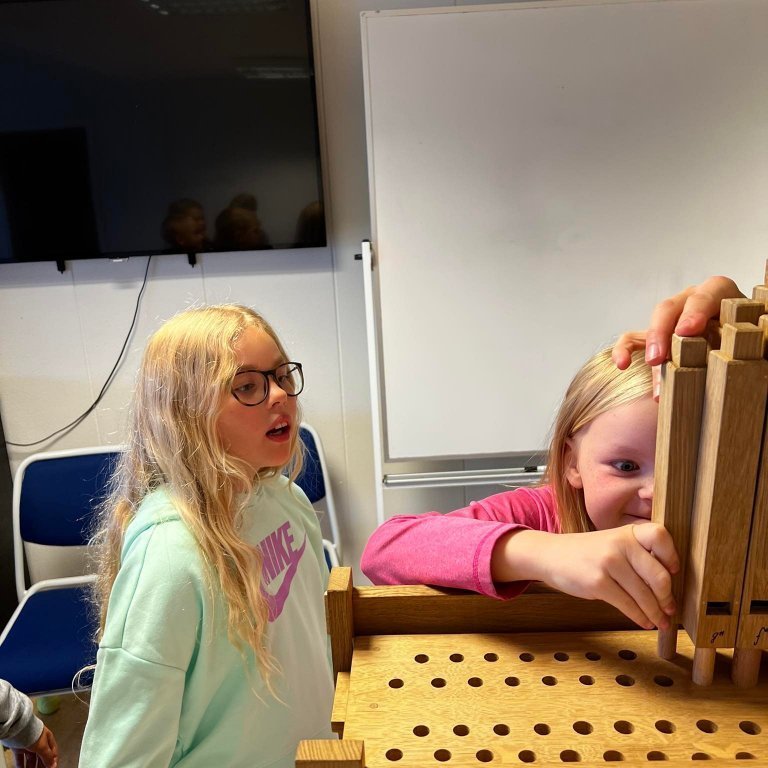 301669363_5538793972868982_3502149114412689549_n