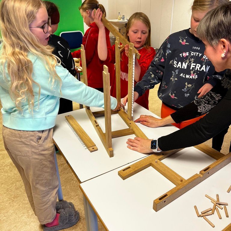 302064212_602819574833950_7309804160404163643_n