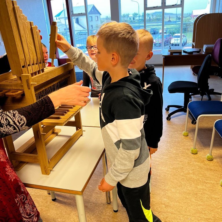 302262175_1870050153329834_1885738624881567543_n