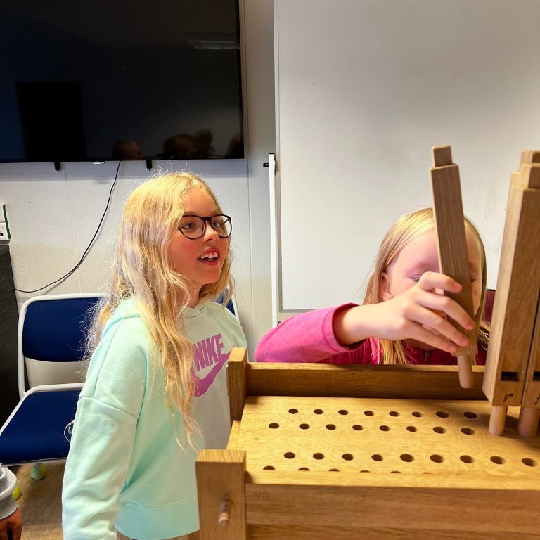 302291532_596795538617985_1571034634472779681_n