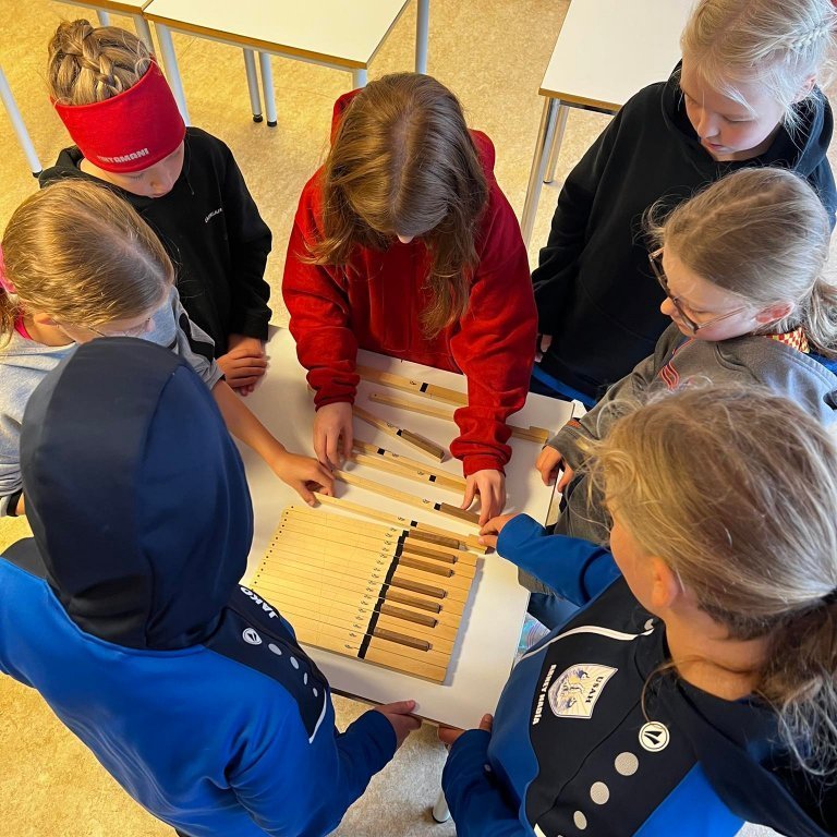 302305719_594791828809274_897028397873162327_n