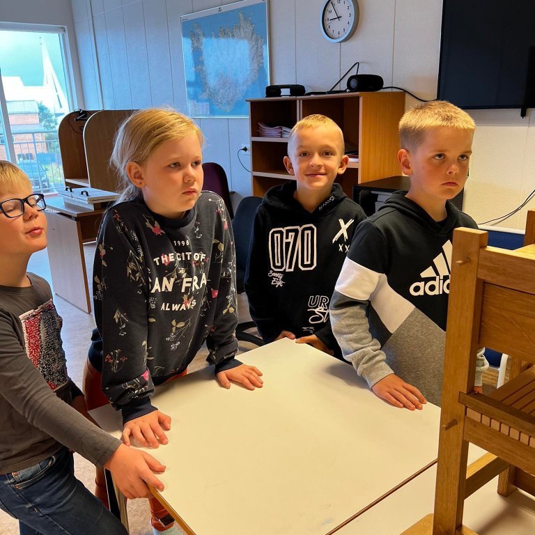 302330100_2981852895447456_5789586487673548743_n