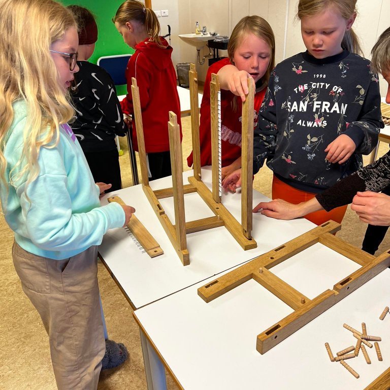 302351679_632018361842064_7535983648173048975_n