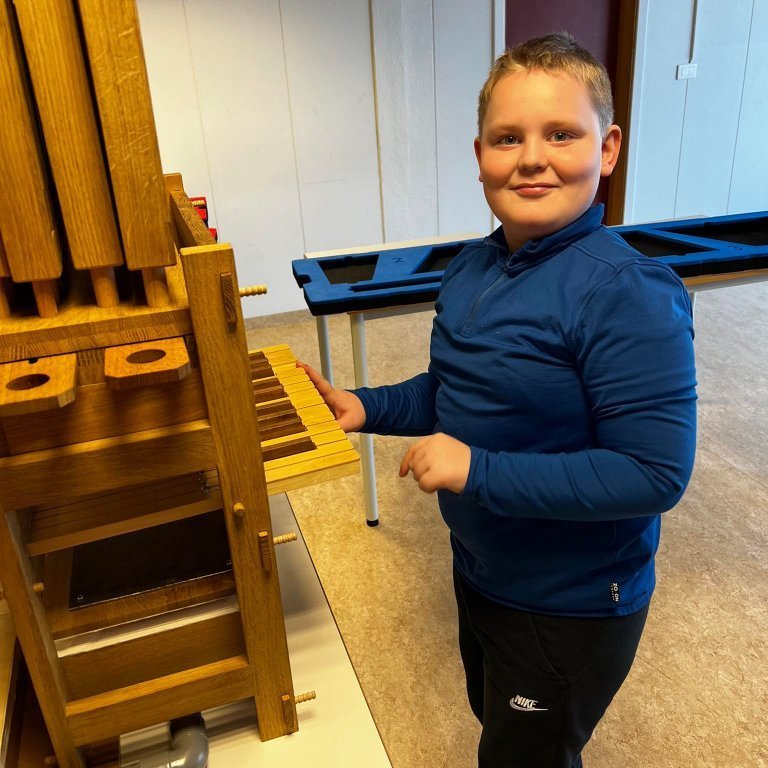 302358049_1084726402159087_3475412162247892383_n