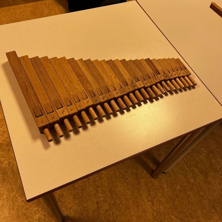 302388891_644559483552304_2615156082022785878_n